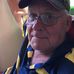 Bob Charles - Facebook