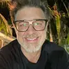 Bob Charles - @bob.charles1 - TikTok