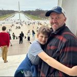 Bob Charles - @bobstone74957 - Instagram