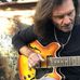 Bob Charles - Facebook