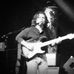 Bob Charles - Facebook