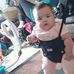 Bob Charles - Facebook