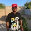 Bob Charles - @bob.charles79 - TikTok