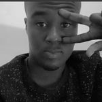 Bob Charles - @bobramonz1 - Instagram