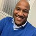 Bob Charles - Facebook