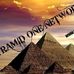 Bob Charles - Facebook