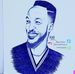 Bob Charles - Facebook