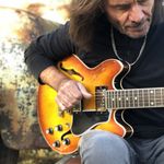 Bob Charles - @bobcharlesmusic - Instagram