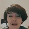 Bob Charles - @furyfan1907 - TikTok