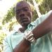 Bob Charles - Facebook