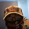 Bob Charles - @bobcharles4 - TikTok