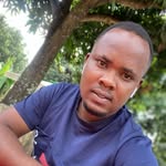 Bob Charles - @mathias_charless - Instagram