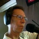 Bob Charles - @pyramidoneradionetwork - Instagram