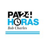 BOB CHARLES | RADIALISTA - @bobcharlesoficial - Instagram