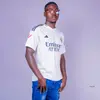 Bob Charles - @bobcharl - TikTok