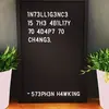 bobcharles952 - @bobcharles952 - TikTok