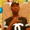 Charles T-BOB - @charles.tbob - TikTok