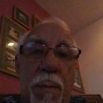Robert Charles - @bobcharles1812 - Instagram