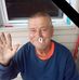 Robert Charles - Facebook