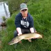 baptiste_chasse15 - @bob_chasse15 - TikTok