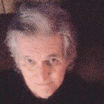 Bob Chasse - @bobchasse2 - Instagram
