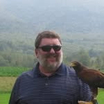 Bob Chasse - @bob.chasse.79 - Instagram