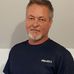Bob Chasseur - Facebook