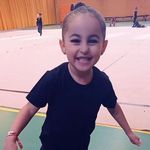 Sadam Kabyle - @chasse_bob - Instagram