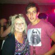 Andrea Chatterton - @bobchatterton - Instagram