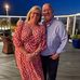 Bob Chatterton - Facebook