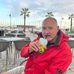 Bob Chatterton - Facebook
