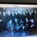 Bob Chatterton - Facebook