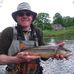 Bob Chatterton - Facebook