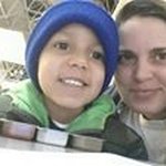 Bobbie Chatterton - @bobbiechatterton - Instagram
