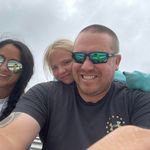Bobby Chatterton - @bobbychatterton - Instagram