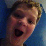 @bobby_chatterton - Instagram