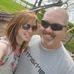 Robert Chatterton - Facebook