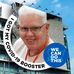 Robert Chatterton - Facebook