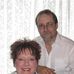 Robert Chatterton - Facebook