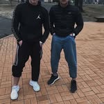 2-ой акаунт - @11.bobcheek.11 - Instagram