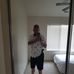 Bob Cheek - Facebook