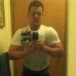 Bob Cheek - @michiganfan1970 - Instagram