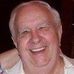 Bob Cheek - Facebook