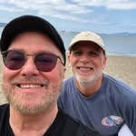 Bob Cheek - @claylopez8 - Instagram