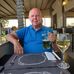 Bob Cheek - Facebook