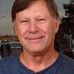 Bob Cheek - Facebook