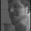 Bob Cheek - @bobcheek - TikTok