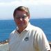 Bob Cheek - Facebook