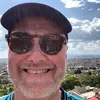 Bob Cheek - @bob.cheek - TikTok