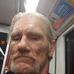 Bob Cheek - Facebook